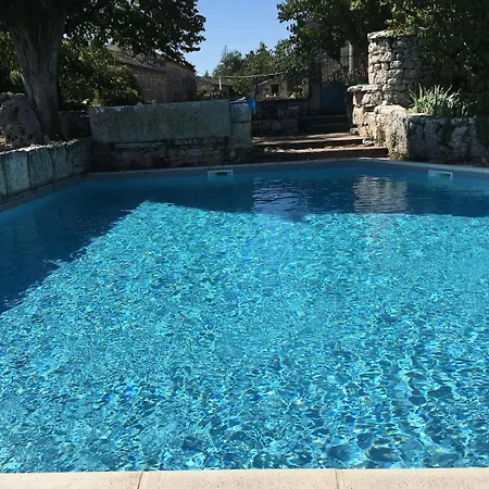 De Charme Champetre 펜션