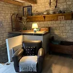 De Charme Champetre Dom wakacyjny