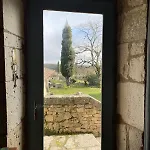 De Charme Champetre Laburgade