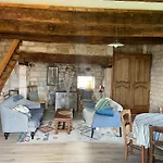 De Charme Champetre