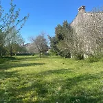De Charme Champetre Dom wakacyjny Laburgade