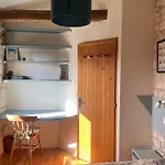 Dom wakacyjny De Charme Champetre Laburgade