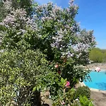 De Charme Champetre