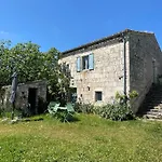 De Charme Champetre Laburgade