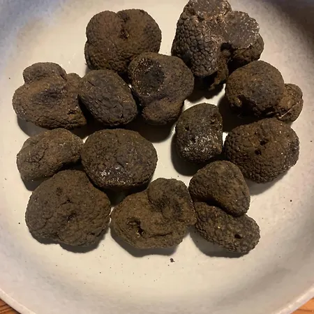 De Charme Champetre *