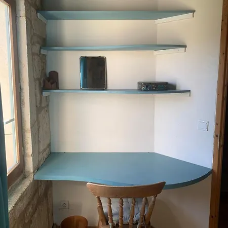 De Charme Champetre Laburgade