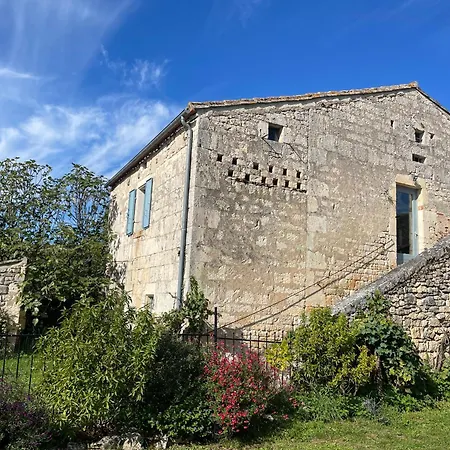 De Charme Champetre *