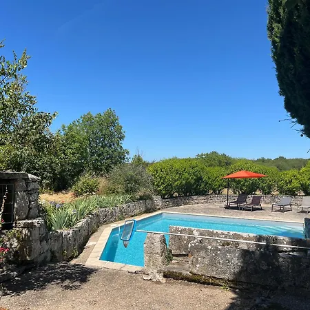 De Charme Champetre