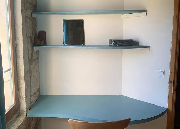 De Charme Champetre Laburgade